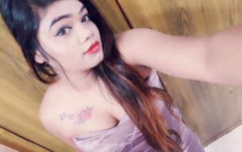 Call Girls In JanakpuriDelhi 9599713271 Short 1500 Night 5000