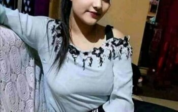 /Call Girls In Malviya Nagar,Delhi 9953058451 Short 1500 Night 5000