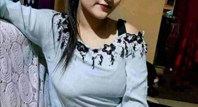 Call Girls In Dabri, New Delhi Delhi 9599713271 Short 1500 Night 5000