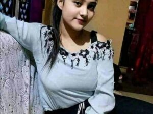 Call Girls In Dhaula KuanDelhi 9599713271 Short 1500 Night 5000