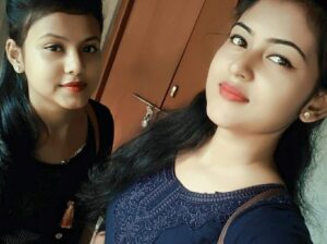 ∭ 9870416937∭ Trusted Call Girls In Ashok Nagar Delhi Service