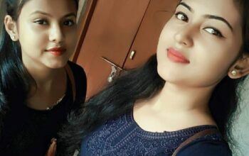 ∭ 9870416937∭ Trusted Call Girls In Ashok Nagar Delhi Service