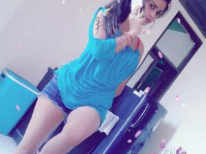 Call Girls in South E x /✔️ 971844⎷0226 ✔️>Delhi NCR Escorts