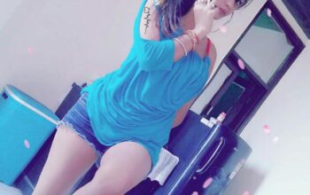 Call Girls in South E x /✔️ 971844⎷0226 ✔️>Delhi NCR Escorts