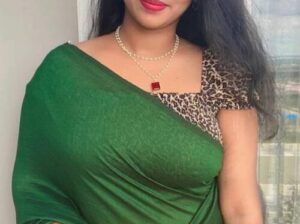 +91-9643900018💥Low Price Call Girls In Green Park