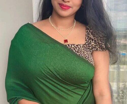 +91-9643900018💥Low Price Call Girls In Green Park