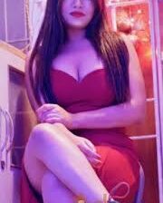 call girls in dwarka delhi female escorts sarvise in delhi 7840856473