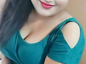 call girls in delhi 9873111009 moti bagh esxort service