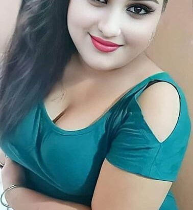 call girls in delhi 9873111009 moti bagh esxort service