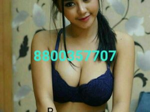 Call Girls In New Delhi railway station | Just Call 8800357707 Escorts Service