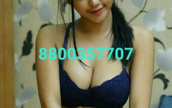 Call Girls In New Delhi railway station | Just Call 8800357707 Escorts Service