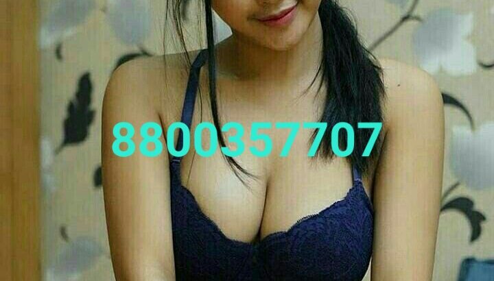 Call Girls In New Delhi railway station | Just Call 8800357707 Escorts Service