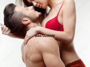 FEMALE ESCORTS IN DELHI~☎8447509000