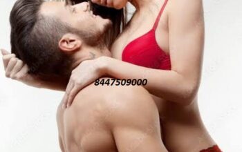 FEMALE ESCORTS IN DELHI~☎8447509000