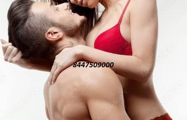 FEMALE ESCORTS IN DELHI~☎8447509000