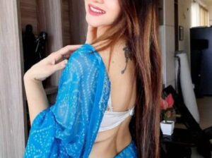 Women Seeking Man Call Girls In Shastri Nagar,+91–9953329932