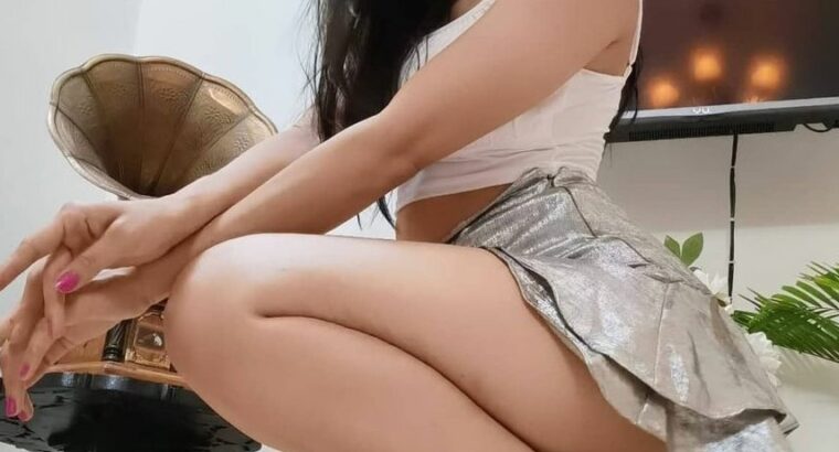 Today➠9811611494➠Call Girls In Mahipalpur Delhi 24*7 Service Delhi