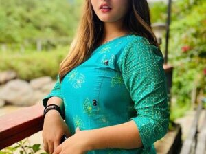 +91-9643900018🆚Low Price Call Girls In Karol Bagh