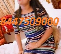 FEMALE ESCORTS IN DELHI~☎8447509000