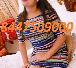 FEMALE ESCORTS IN DELHI~☎8447509000