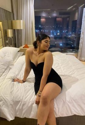 Call Girls In Dwarka 9990852226 Escorts ServiCe In Delhi NCR