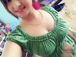 Best↠Call Girls In Model Town 98704*16937 Female Escorts