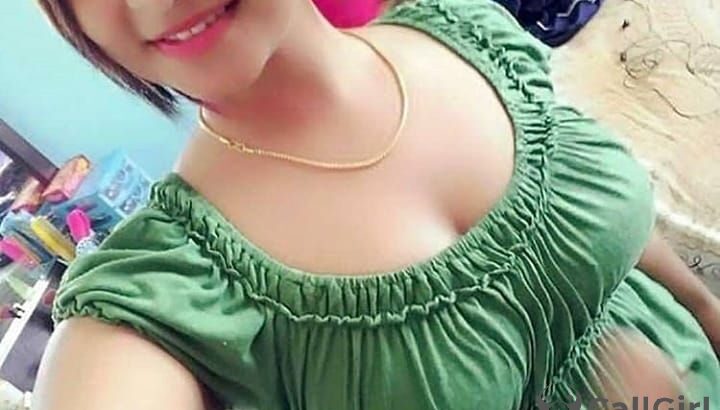 Best↠Call Girls In Model Town 98704*16937 Female Escorts