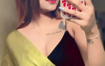 Call Girls In Faridabad ⎷ 886O4O6236 Delhi Cheap Escorts Service In 24/7 Delhi NCR-