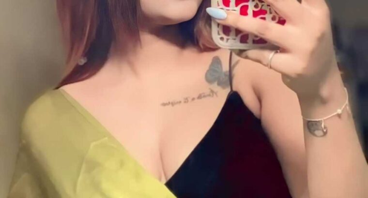 Call Girls In Gurgaon Huda City Center ⎷ 886O4O6236 Escorts All Star Hotels In 24/7 Delhi NCR