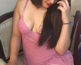 Call Girls In Phase 2 Noida (( 84484✔️21148 ¶ Top Escorts Service In 24/7 Delhi NCR