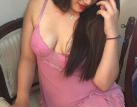 Call Girls In Sector 18 Noida (( 8448421148 ¶ Top-Class Escorts Service In 24/7 Delhi NCR