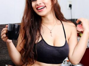 ★彡Adult Call Girls In Gurgaon Sector 14 【8448380779】 Gurgaon Escorts