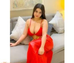 FEMALE ESCORTS IN DELHI ☎ 8447509000