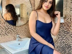 Call Girls In Dwarka Delhi | Just Call 9643442675 Escorts Service