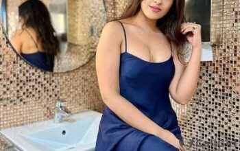 Call Girls In Dwarka Delhi | Just Call 9643442675 Escorts Service