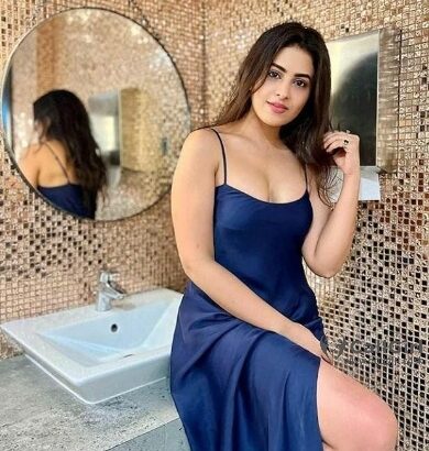 Call Girls in Mundka Industrial Area (MIA)꧁❤ 99102乂 96766꧂✦ Call Girls In Delhi