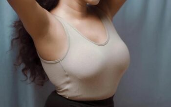 ★彡Adult Call Girls In Gurgaon DLF City Phase 4 【8448380779】 Gurgaon Escorts