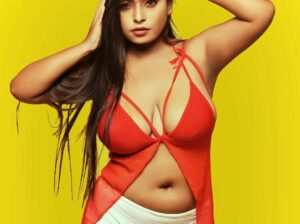 ★彡Adult Call Girls In Gurgaon Sector 49 【8448380779】 Gurgaon Escorts