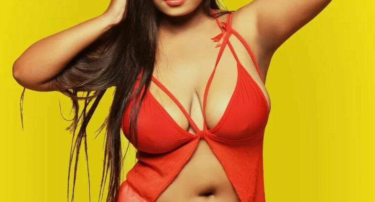 ★彡Adult Call Girls In Gurgaon Sector 49 【8448380779】 Gurgaon Escorts