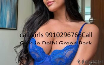 Call Girls In Laxmi Nagar☎ 9910296766📞Escort Service