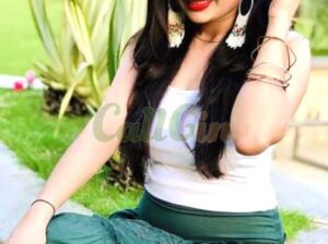 Call Girls in Bhikaji Cama Place ꧁❤ 96672 ❤ 59644 ꧂ESCORTS SERVICE