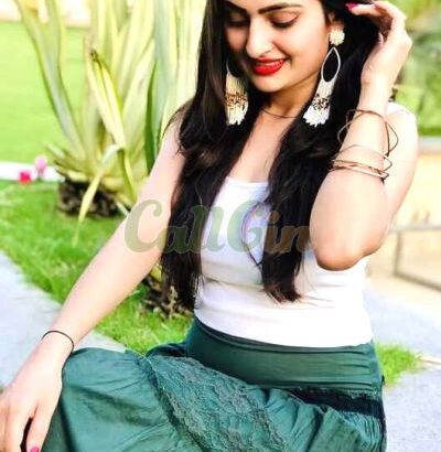 Call Girls in Bhikaji Cama Place ꧁❤ 96672 ❤ 59644 ꧂ESCORTS SERVICE