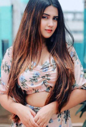 +91-9643900018🆚Low Price Call Girls In Mahipalpur