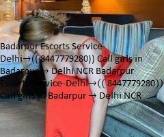 Call Girl in (Noida Sector 44-Escorts),8447779280.Girls Available Girls Escort In (Noida}