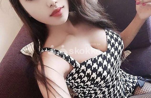 Genuine SAKET Enjoy NOW’ VIP TODAY LOW PRICE/TOP INDEPENDENCE VIP (ESCORT)