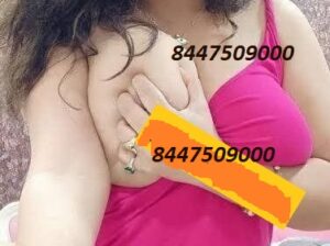 CALL GIRLS IN DELHI~☎8447509000