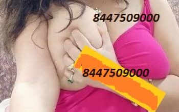 CALL GIRLS IN DELHI~☎8447509000