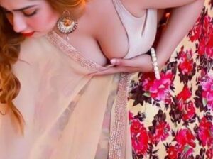 99538°82338, Call Girls in Majnu Ka Tilla ➠( Delhi ) Provide Escorts