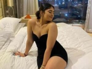 Call Girls In Ramada by Wyndham Gurgaon Central ¶ 9667720917 ⎷ Delhi Escorts 24/7 In Delhi NCR