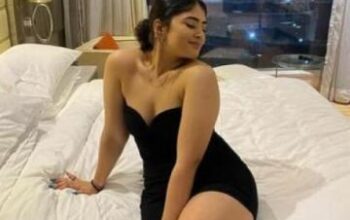 Call Girls In Ramada by Wyndham Gurgaon Central ¶ 9667720917 ⎷ Delhi Escorts 24/7 In Delhi NCR